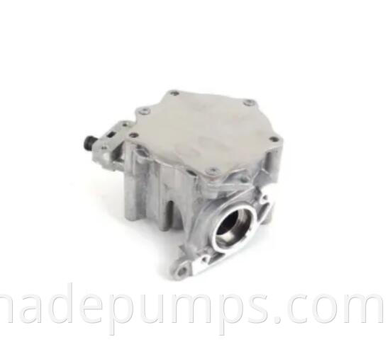 06j145100b Brake Vacuum Pump Jpg